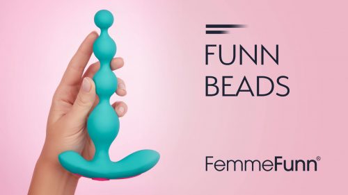 Funn Beads Thumbnail