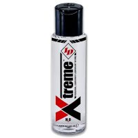 ID XTREME 130 ML