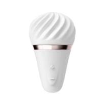 SATISFYER