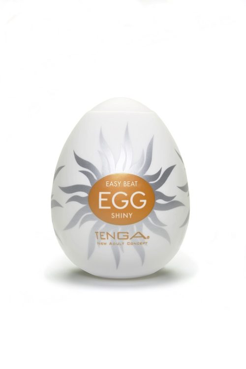 ⁦TENGA EGG 6 PACK⁩ – תמונה ⁦4⁩