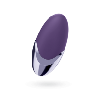 Satisfyer lions purple pleasure