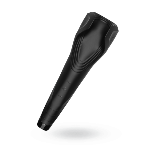 ⁦Satisfyer men wand⁩ – תמונה ⁦5⁩