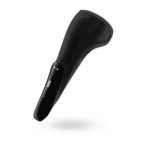 ⁦Satisfyer men wand⁩ – תמונה ⁦4⁩