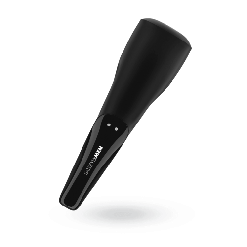 ⁦Satisfyer men wand⁩ – תמונה ⁦3⁩