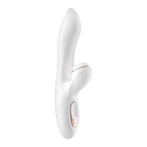 G-SPOT RABBIT