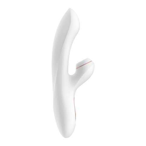 G SPOT RABBIT