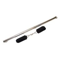 Expandable Spreader Bar
