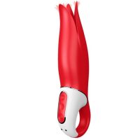 Satisfyer Vibes Power Flower