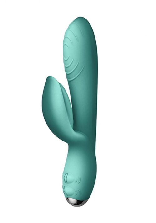 EVERY GIRL RABBIT VIBRATOR