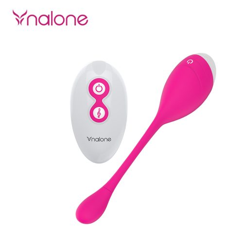 SWEETIE REMOTE CONTROL EGG