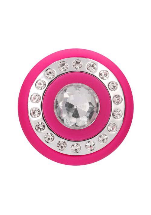 ⁦ויברטור אלגנטי יוקרתי JEWEL⁩ – תמונה ⁦9⁩