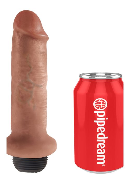 ⁦דילדו משפריץ Squirting cock⁩ – תמונה ⁦4⁩