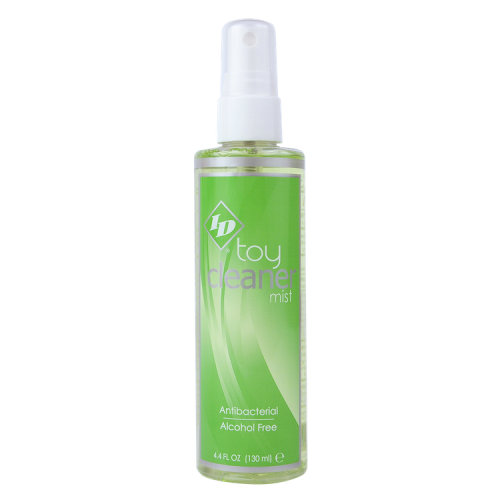 Id toy cleaner 130 ml