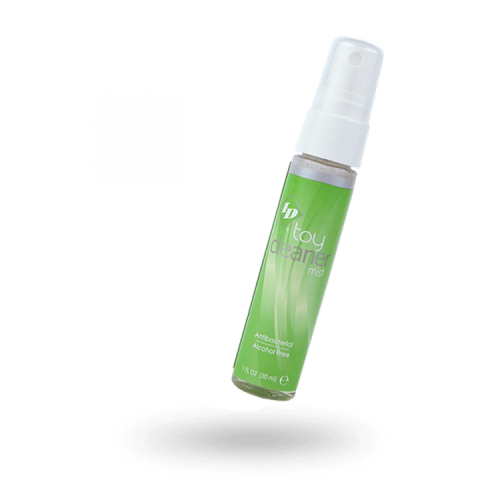 Id toy cleaner - 130 ml