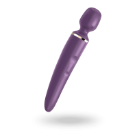 Satisfyer wand-er women