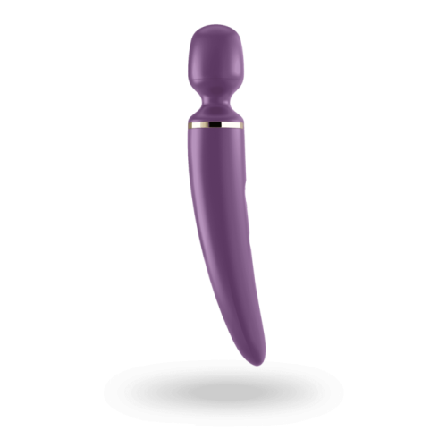 Satisfyer_Womanwand_Lila_1_gespiegelt