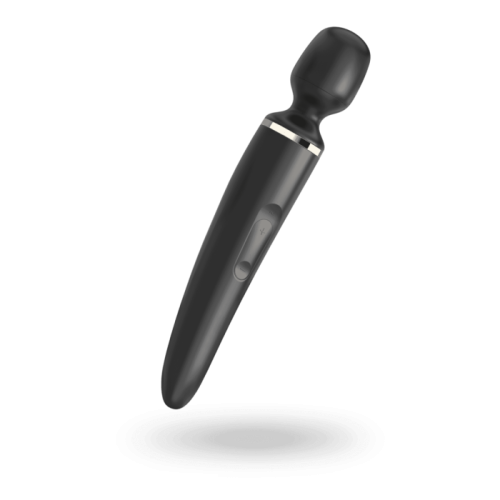 Satisfyer wand-er women