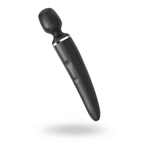 Satisfyer_Womanwand_Schwarz_1_gespiegelt