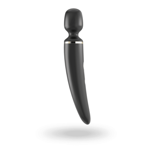 Satisfyer wand-er women