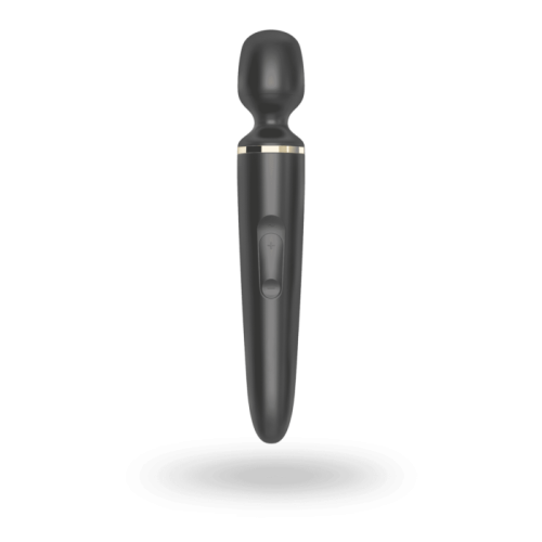 Satisfyer Womanwand