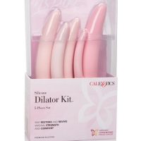 מרחיבי נרתיק Dilator Kit