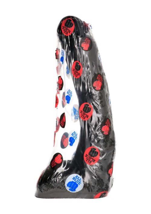 Dildo 30 cm
