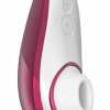 ⁦ויברטור יניקה WOMANIZER⁩ – תמונה ⁦2⁩