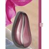 ⁦ויברטור יניקה WOMANIZER⁩ – תמונה ⁦5⁩
