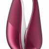 ⁦ויברטור יניקה WOMANIZER⁩ – תמונה ⁦6⁩