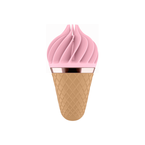 ⁦SATISFYER SWEET TREAT⁩ – תמונה ⁦7⁩