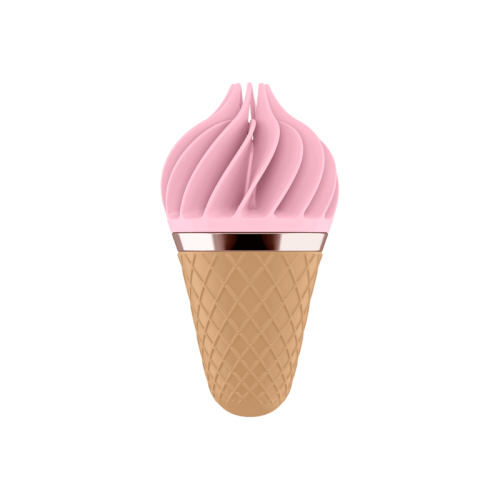 ⁦SATISFYER SWEET TREAT⁩ – תמונה ⁦8⁩