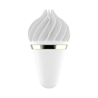 SATISFYER SWEET TREAT