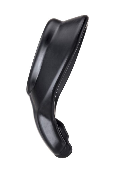 ⁦Armour up cock ring⁩ – תמונה ⁦3⁩