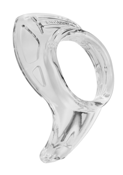 ⁦Armour up cock ring⁩ – תמונה ⁦8⁩