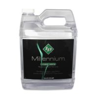 ID MILLENIUM 3800 ML