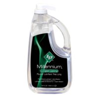 ID MILLENIUM 1900 ML