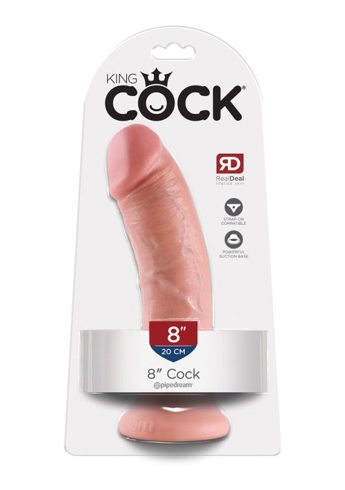 DILDO PERFECT