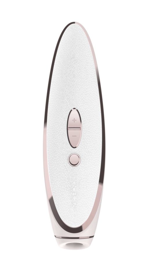 Satisfyer Luxury Line Pret-a-porter