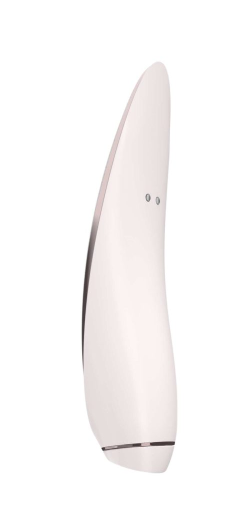 Satisfyer Luxury Line Pret a porter