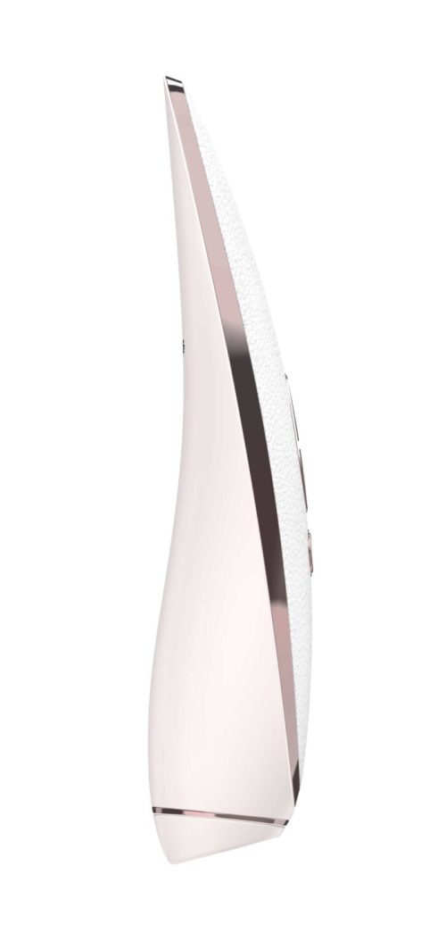 Satisfyer Luxury Pret-a-porter_Side_rose Kopie