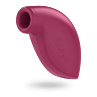 Satisfyer one night stand