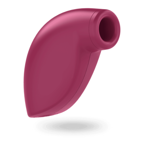 Satisfyer one night stand