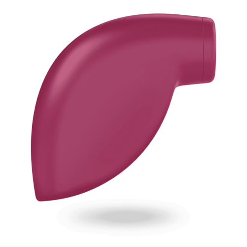 Satisfyer one night stand
