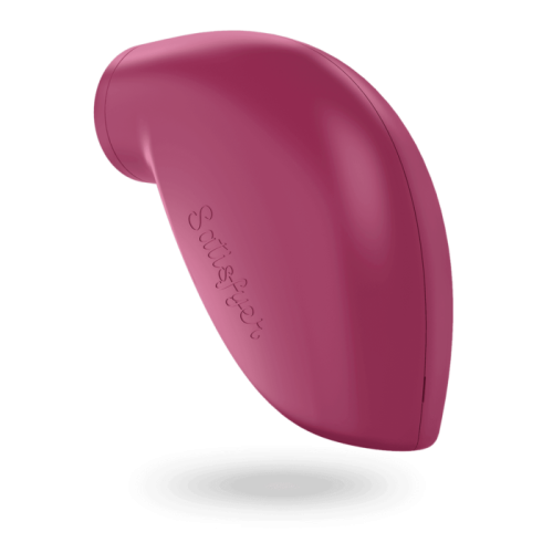 Satisfyer one night stand
