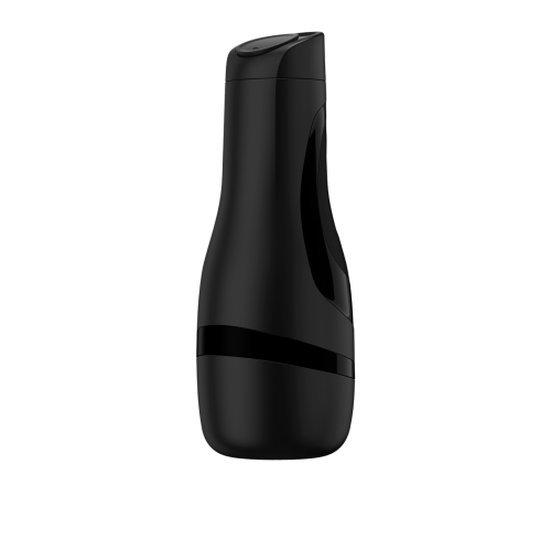 SATISFYER MEN CLASSIC MASTURBATOR