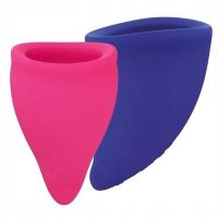 פאן קאפ FUN CUP