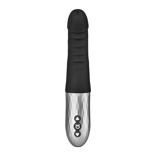 THRUSTER VIBRATOR