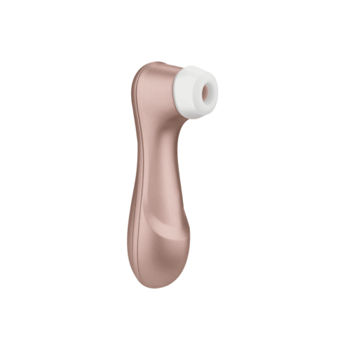 Satisfyer Pro 2