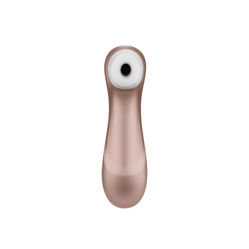 Satisfyer Pro 2