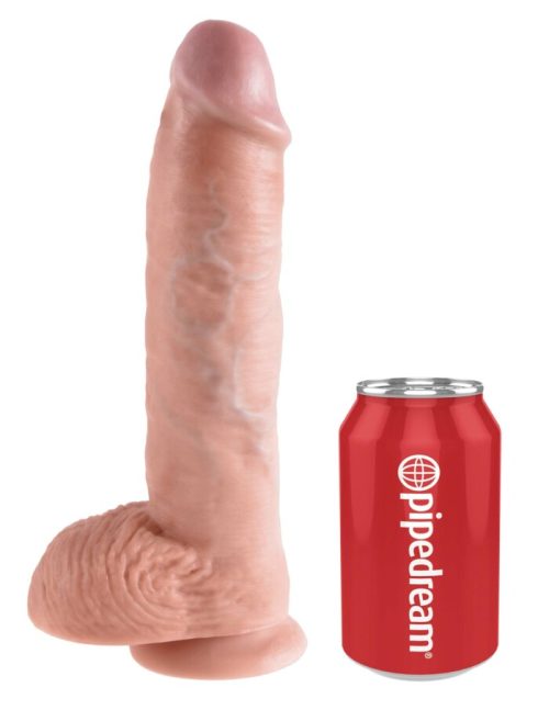 King Cock